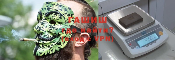 гашик Инсар