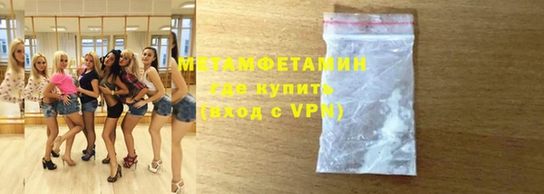 a pvp Иннополис