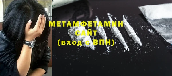 a pvp Иннополис