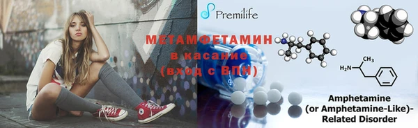 стаф Каменногорск