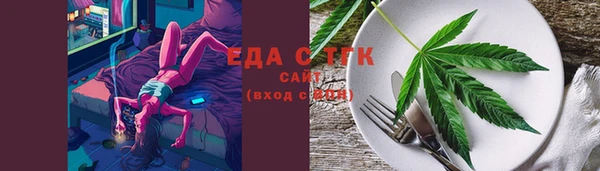 гашик Инсар