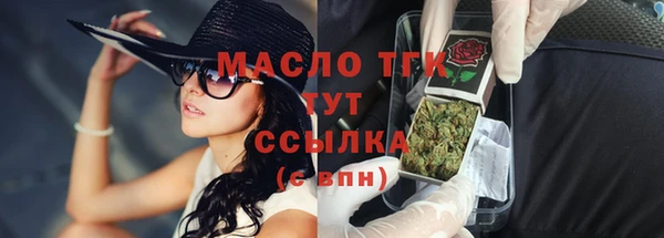 a pvp Иннополис