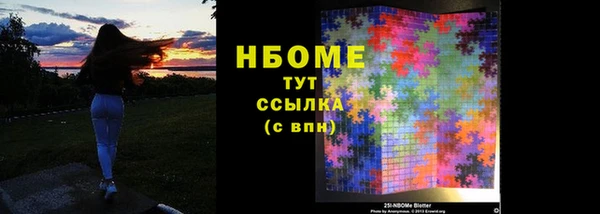 гашик Инсар