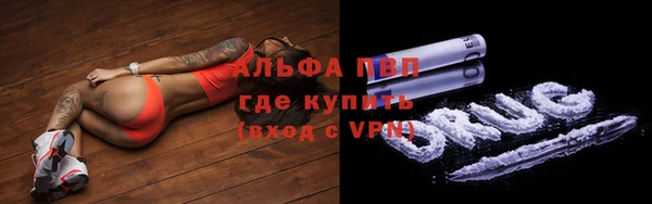 соль ск Инта