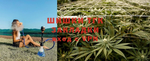 a pvp Иннополис