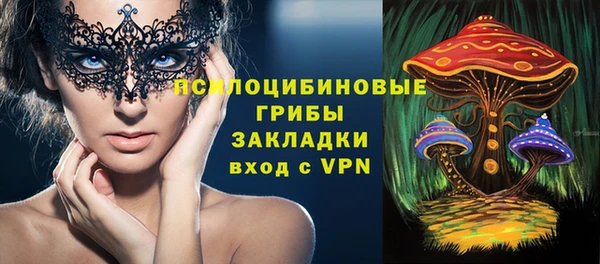 a pvp Иннополис