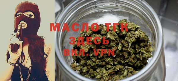 гашик Инсар