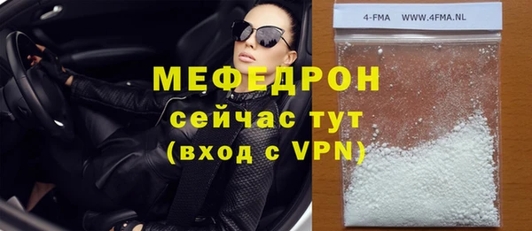 гашик Инсар