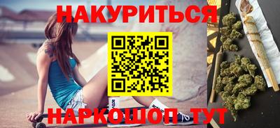 mix Кулебаки