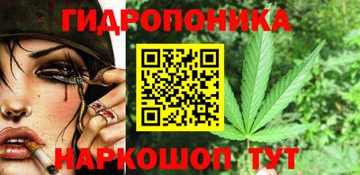 круглые Кунгур