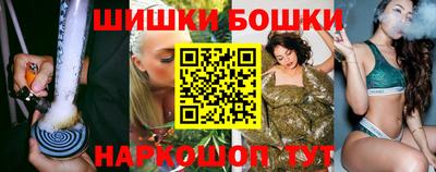 mix Кулебаки