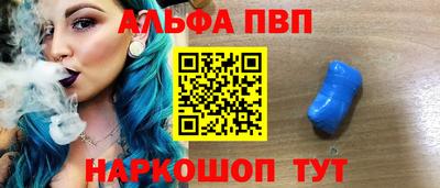 mix Кулебаки