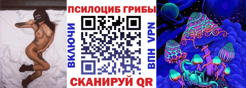 Псилоцибиновые грибы мицелий Октябрьский